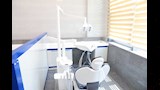 جامعة العلمين (8)