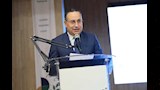 جامعة العلمين (1)