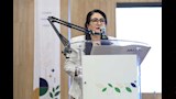 جامعة العلمين (9)