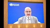 جامعة العلمين (10)