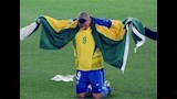 رونالدو  البرازيلي