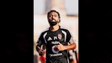 مران الأهلي (7)