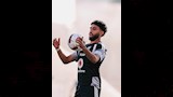 مران الأهلي (8)