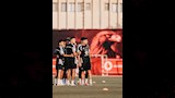 مران الأهلي (4)