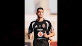 مران الأهلي (14)