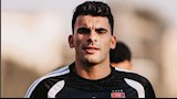 "تدريبات بدنية".. كيف يستعد لاعبو الأهلي لمواجهة زد بالدوري؟
