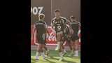 مران الأهلي (11)