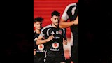  الأهلي 