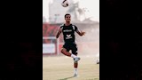 مران الأهلي