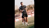 مران الأهلي
