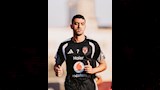 مران الأهلي
