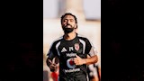 مران الأهلي