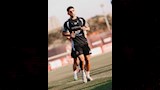 مران الأهلي (15)