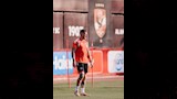مران الأهلي (18)