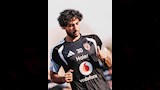 مران الأهلي (19)
