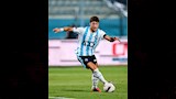 بيراميدز يهزم أبو قير للأسمدة