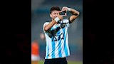بيراميدز يهزم أبو قير للأسمدة