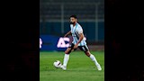 بيراميدز يهزم أبو قير للأسمدة