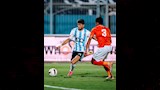 بيراميدز يهزم أبو قير للأسمدة