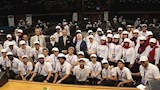 نائب رئيس جامعة القاهرة: الذكاء الاصطناعي لن يلغي الإنسان من سوق العمل