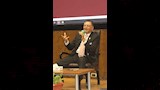 جامعة القاهرة تختتم فعاليات معسكر قادة المستقبل