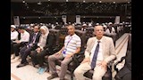 جامعة القاهرة تختتم فعاليات معسكر قادة المستقبل
