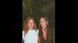 كنزي دياب (2)
