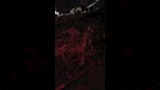 انهيار عقار من 4 طوابق في بنها بالقليوبية  (2)
