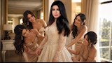 مروى في كليب ذيعوا الخبر (1)