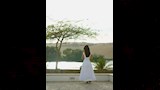 رانيا منصور وسط الطبيعة (1)