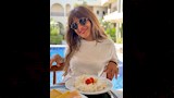 منة فضالي  (6)