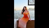 نسرين طافش