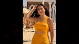 بوسي