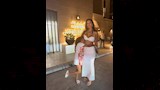 الفنانة ساندي