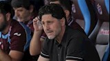 فاتح تيكي (4)
