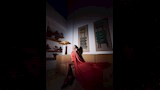 يارا السكري (9)
