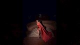 يارا السكري (7)