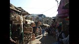 سوق كا فاروشي للطيور، أفغانستان (1)