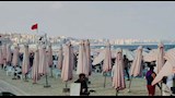 شواطئ الإسكندرية اليوم (5)
