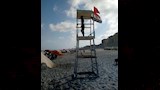 شواطئ الإسكندرية اليوم (7)