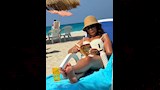 إنجي المقدم (1)