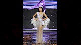 ملكة جمال الكون بالهند 2026 من كيرالا.. من هي كازيا ليز ميجو؟