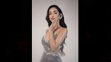 ملكة جمال الكون بالهند 2026 من كيرالا.. من هي كازيا ليز ميجو؟