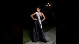 20 صورة لـ كازيا ليز ميجو بعد تتويجها ملكة جمال الكون بالهند 2026