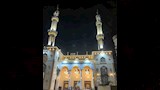 مجمع الرواق الأزهري (2)