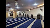 مجمع الرواق الأزهري (4)