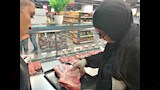 حملات على المحال بالإسكندرية (9)