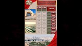 الهيئة القومية لسكك حديد مصر (4)