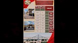 الهيئة القومية لسكك حديد مصر (1)