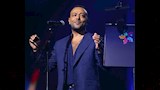 تامر عاشور (1)